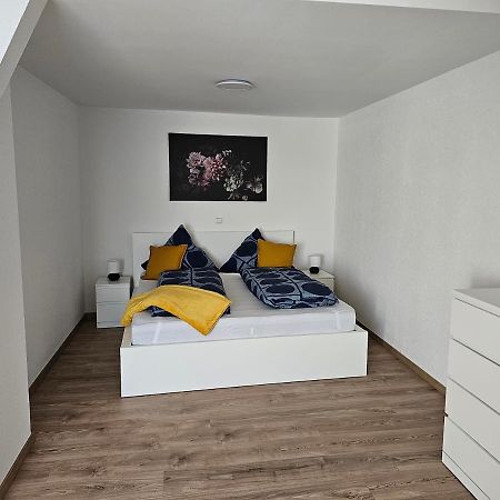 شقة Casa Valerio Cv1 روست المظهر الخارجي الصورة