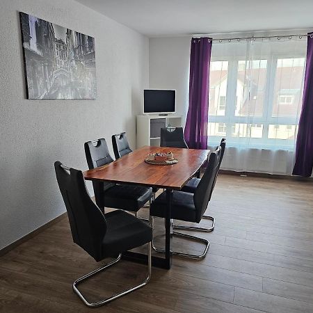 شقة Casa Valerio Cv1 روست المظهر الخارجي الصورة