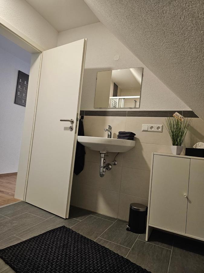 شقة Casa Valerio Cv1 روست المظهر الخارجي الصورة